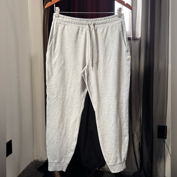 SOLD - Picture 2 of 11